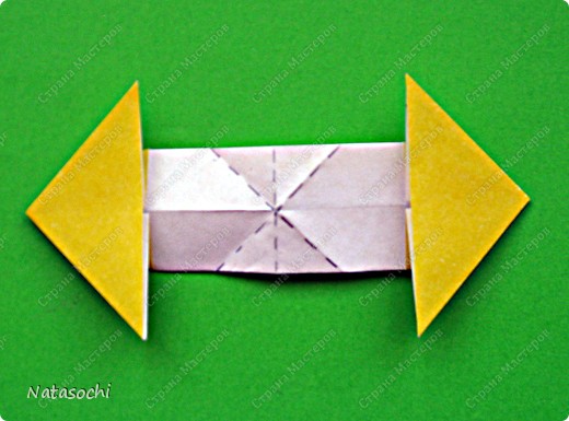  ������-�����, �������, ������� ��������: �� �������� ������ Doug Jones ������. ���� 15