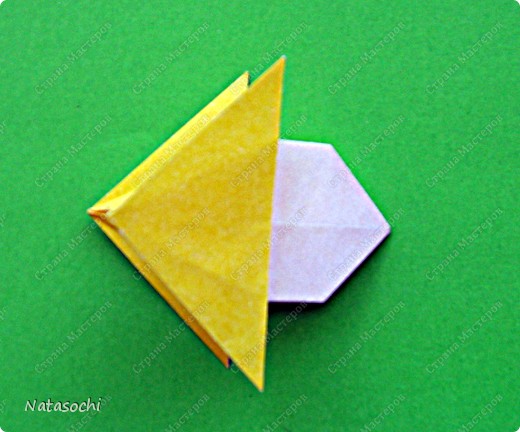  ������-�����, �������, ������� ��������: �� �������� ������ Doug Jones ������. ���� 16