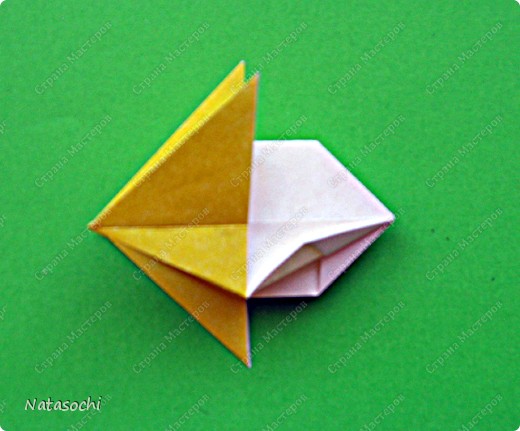  ������-�����, �������, ������� ��������: �� �������� ������ Doug Jones ������. ���� 17