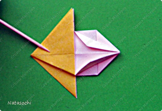  ������-�����, �������, ������� ��������: �� �������� ������ Doug Jones ������. ���� 18