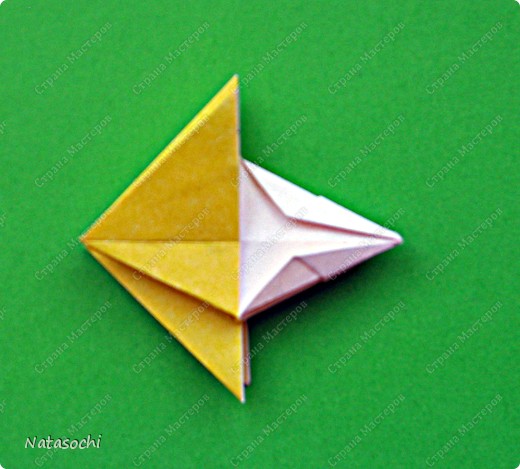  ������-�����, �������, ������� ��������: �� �������� ������ Doug Jones ������. ���� 19