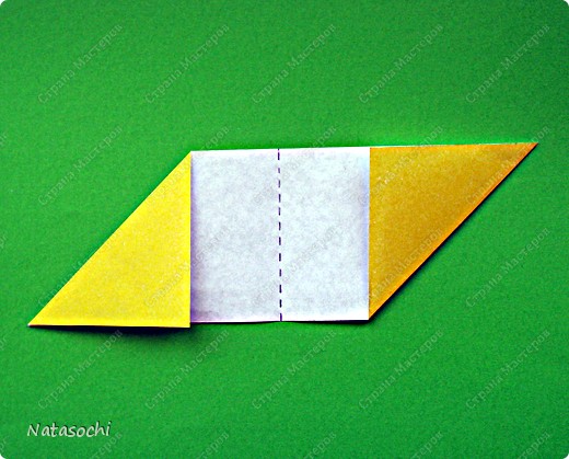  ������-�����, �������, ������� ��������: �� �������� ������ Doug Jones ������. ���� 2