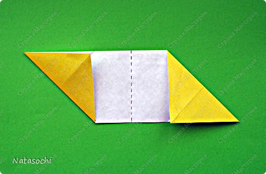  ������-�����, �������, ������� ��������: �� �������� ������ Doug Jones ������. ���� 3