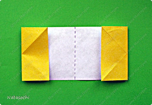  ������-�����, �������, ������� ��������: �� �������� ������ Doug Jones ������. ���� 4