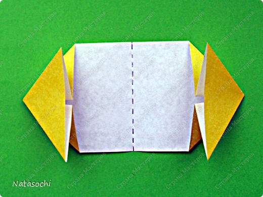  ������-�����, �������, ������� ��������: �� �������� ������ Doug Jones ������. ���� 5