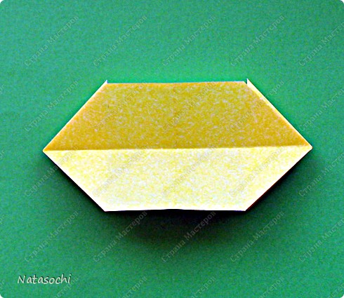  ������-�����, �������, ������� ��������: �� �������� ������ Doug Jones ������. ���� 6