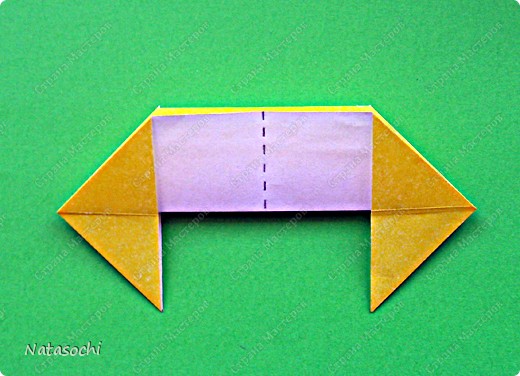  ������-�����, �������, ������� ��������: �� �������� ������ Doug Jones ������. ���� 7