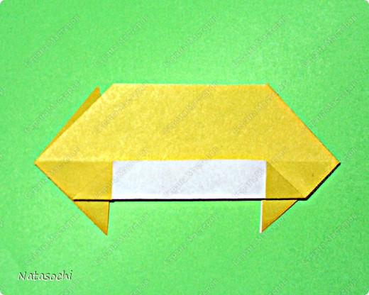  ������-�����, �������, ������� ��������: �� �������� ������ Doug Jones ������. ���� 8