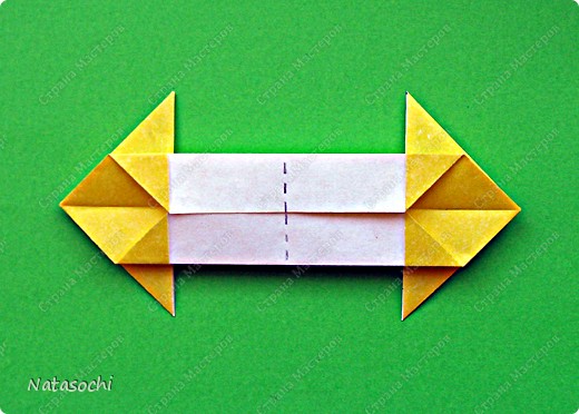  ������-�����, �������, ������� ��������: �� �������� ������ Doug Jones ������. ���� 9