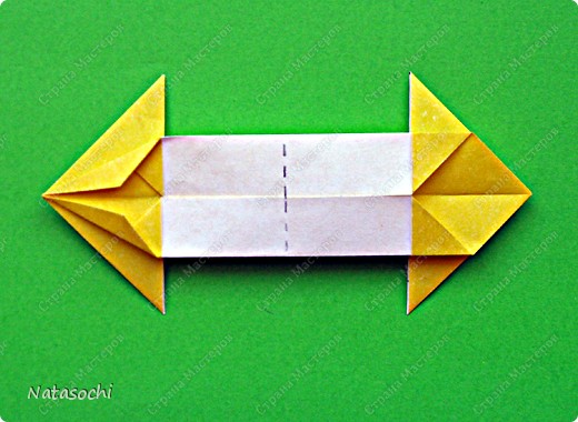  ������-�����, �������, ������� ��������: �� �������� ������ Doug Jones ������. ���� 10