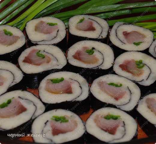 Кулинария, Мастер-класс Рецепт кулинарный: Картофельные роллы со скумбрией Овощи, фрукты, ягоды, Продукты пищевые. Фото 10 Кулинария, Мастер-класс Рецепт кулинарный: Картофельные роллы со скумбрией Овощи, фрукты, ягоды, Продукты пищевые. Фото 10