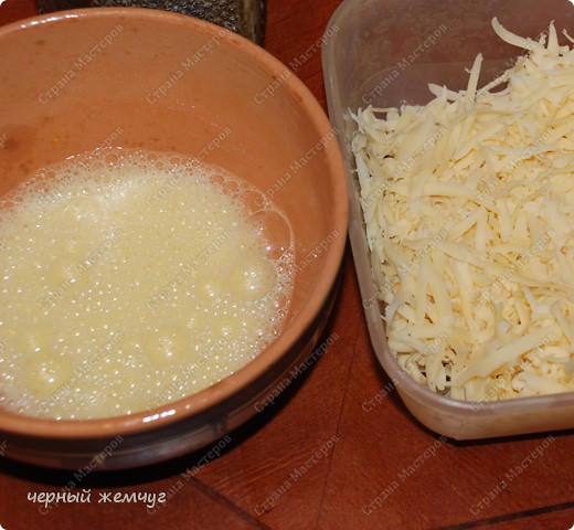 Кулинария, Мастер-класс Рецепт кулинарный: Запеченый лаваш с молоком и сыром Продукты пищевые. Фото 3 Кулинария, Мастер-класс Рецепт кулинарный: Запеченый лаваш с молоком и сыром Продукты пищевые. Фото 3