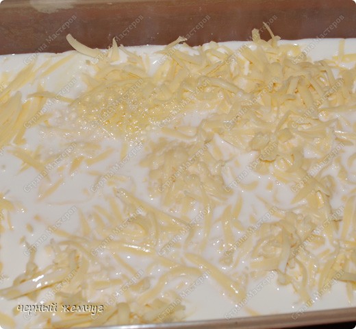 Кулинария, Мастер-класс Рецепт кулинарный: Запеченый лаваш с молоком и сыром Продукты пищевые. Фото 4 Кулинария, Мастер-класс Рецепт кулинарный: Запеченый лаваш с молоком и сыром Продукты пищевые. Фото 4