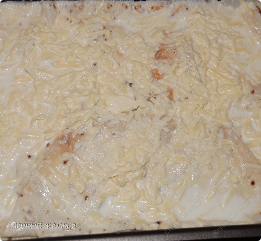 Кулинария, Мастер-класс Рецепт кулинарный: Запеченый лаваш с молоком и сыром Продукты пищевые. Фото 9 Кулинария, Мастер-класс Рецепт кулинарный: Запеченый лаваш с молоком и сыром Продукты пищевые. Фото 9