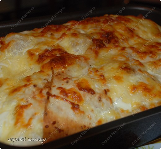 Кулинария, Мастер-класс Рецепт кулинарный: Запеченый лаваш с молоком и сыром Продукты пищевые. Фото 11 Кулинария, Мастер-класс Рецепт кулинарный: Запеченый лаваш с молоком и сыром Продукты пищевые. Фото 11
