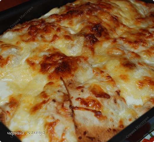 Кулинария, Мастер-класс Рецепт кулинарный: Запеченый лаваш с молоком и сыром Продукты пищевые. Фото 12 Кулинария, Мастер-класс Рецепт кулинарный: Запеченый лаваш с молоком и сыром Продукты пищевые. Фото 12