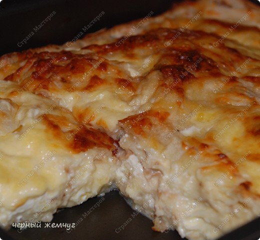Кулинария, Мастер-класс Рецепт кулинарный: Запеченый лаваш с молоком и сыром Продукты пищевые. Фото 13 Кулинария, Мастер-класс Рецепт кулинарный: Запеченый лаваш с молоком и сыром Продукты пищевые. Фото 13