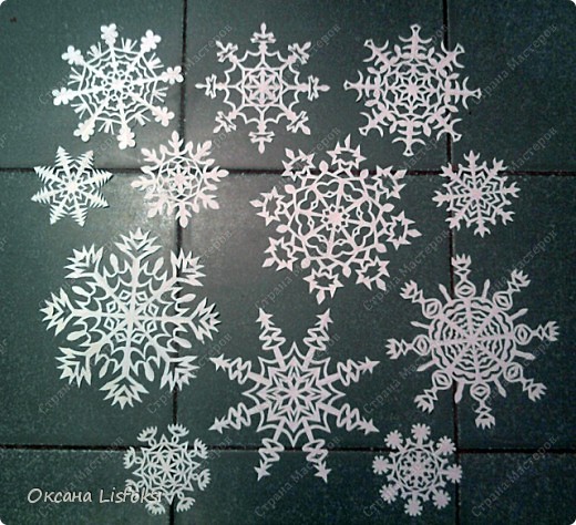  ������-�����, �������, ������� ���������: �������� ������ ����� ���. ���� 1