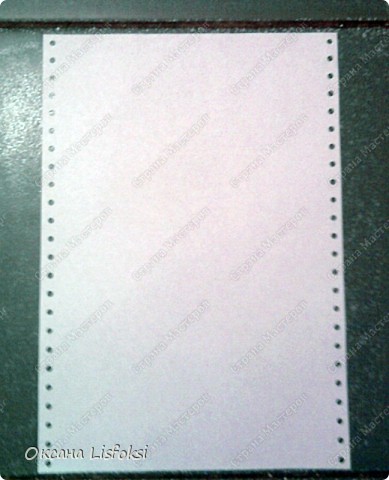  ������-�����, �������, ������� ���������: �������� ������ ����� ���. ���� 3