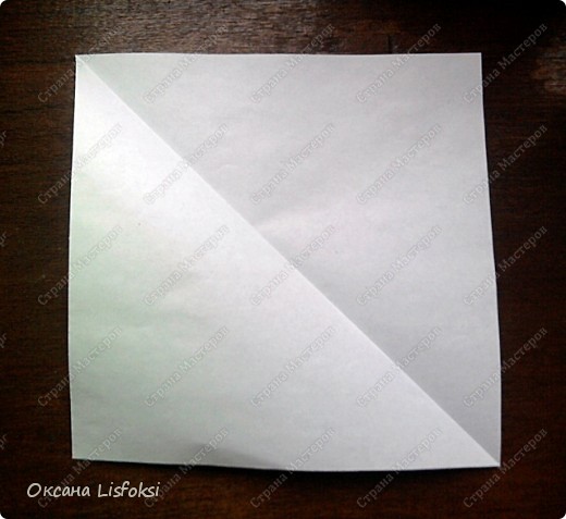  ������-�����, �������, ������� ���������: �������� ������ ����� ���. ���� 4