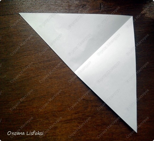  ������-�����, �������, ������� ���������: �������� ������ ����� ���. ���� 6