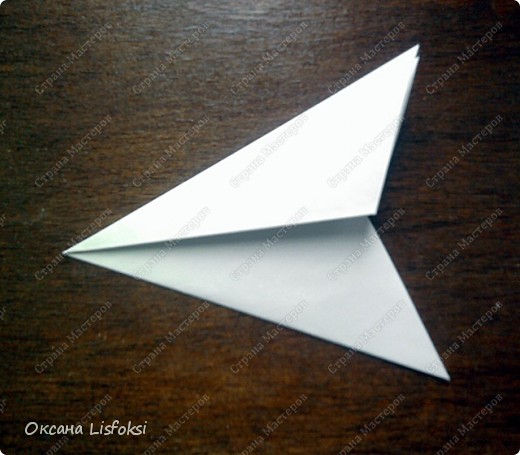  ������-�����, �������, ������� ���������: �������� ������ ����� ���. ���� 8