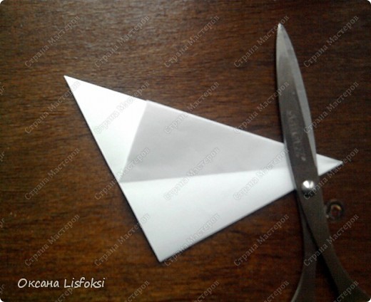  ������-�����, �������, ������� ���������: �������� ������ ����� ���. ���� 9