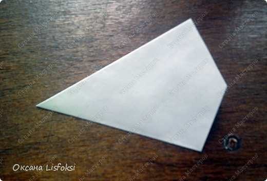  ������-�����, �������, ������� ���������: �������� ������ ����� ���. ���� 10