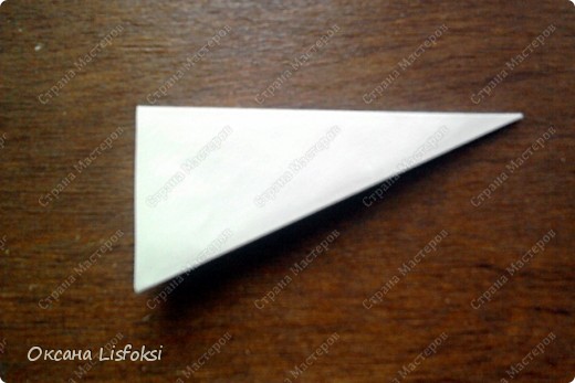  ������-�����, �������, ������� ���������: �������� ������ ����� ���. ���� 11