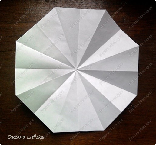  ������-�����, �������, ������� ���������: �������� ������ ����� ���. ���� 12