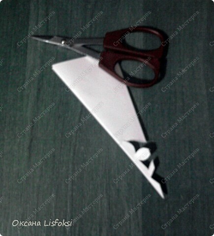  ������-�����, �������, ������� ���������: �������� ������ ����� ���. ���� 13