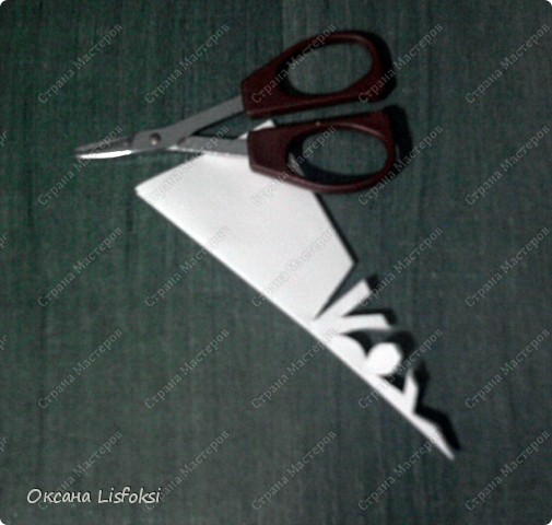  ������-�����, �������, ������� ���������: �������� ������ ����� ���. ���� 14