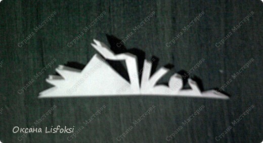  ������-�����, �������, ������� ���������: �������� ������ ����� ���. ���� 15