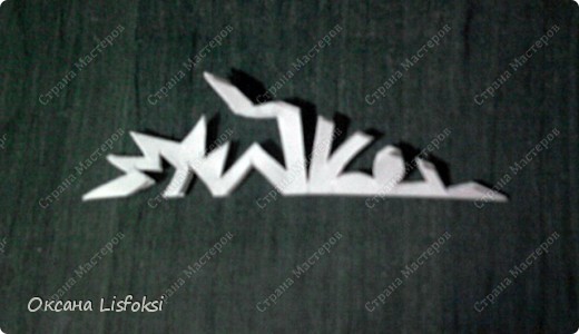  ������-�����, �������, ������� ���������: �������� ������ ����� ���. ���� 16