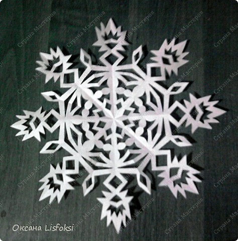  ������-�����, �������, ������� ���������: �������� ������ ����� ���. ���� 17