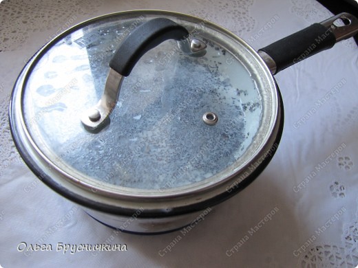 , - : -. . 3 , - : -. . 3