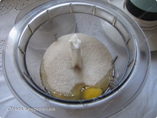 , - : -. . 5 , - : -. . 5