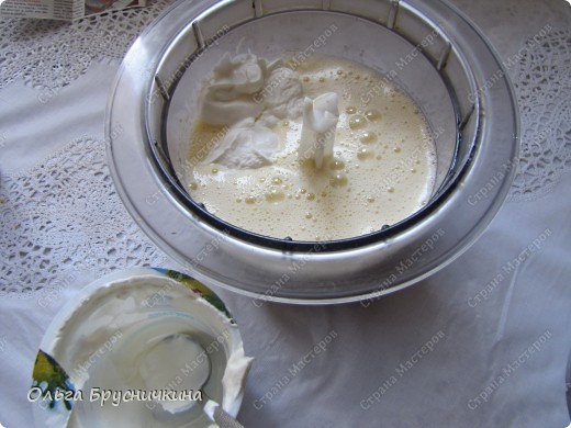 , - : -. . 6 , - : -. . 6