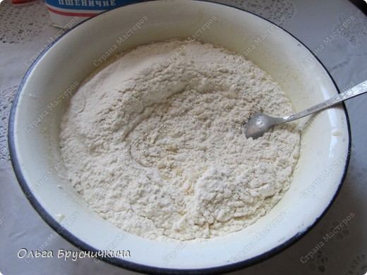 , - : -. . 7 , - : -. . 7