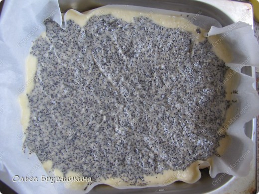 , - : -. . 9 , - : -. . 9