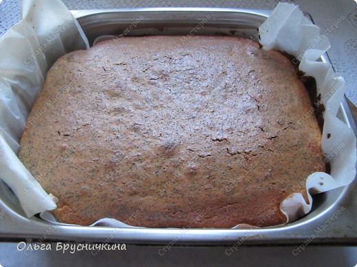 , - : -. . 10 , - : -. . 10