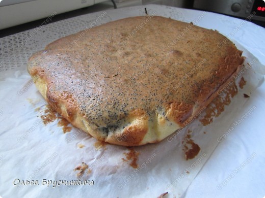 , - : -. . 11 , - : -. . 11