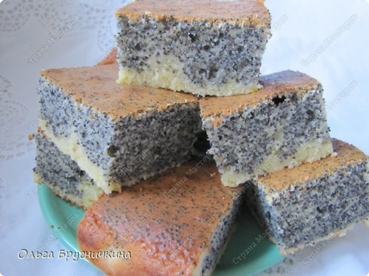 , - : -. . 1 , - : -. . 1