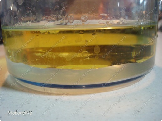  ���������, ������-�����: ������������ ����������: ������ � ������ �������� �������. ���� 3