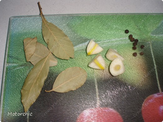  ���������, ������-�����: ������������ ����������: ������ � ������ �������� �������. ���� 4