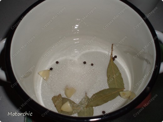  ���������, ������-�����: ������������ ����������: ������ � ������ �������� �������. ���� 5