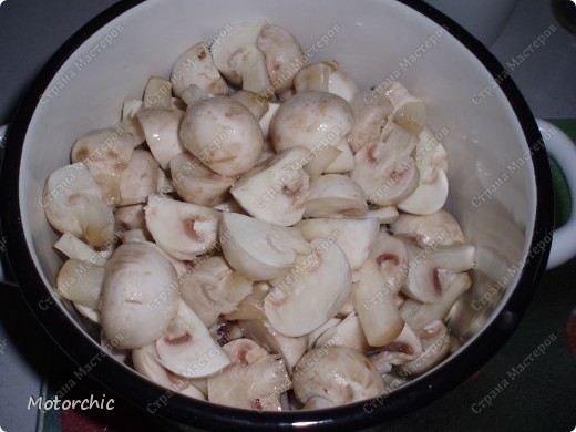  ���������, ������-�����: ������������ ����������: ������ � ������ �������� �������. ���� 6