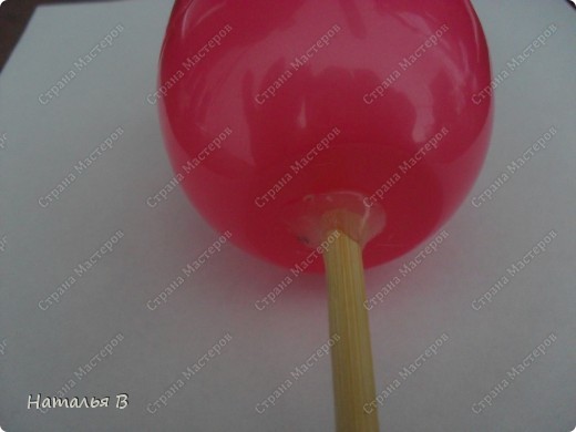  ������-����� ����������: �� ����� ����������� ���� ������ �������������, �������, ����, �������, �����, �������� ��������, ����� �����. ���� 3