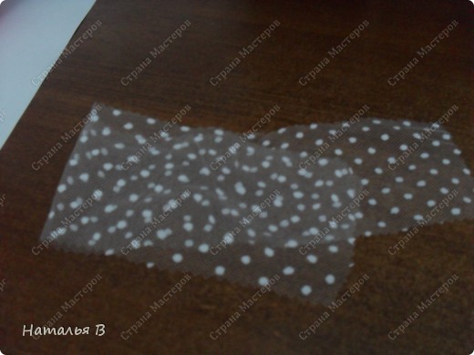  ������-����� ����������: �� ����� ����������� ���� ������ �������������, �������, ����, �������, �����, �������� ��������, ����� �����. ���� 4