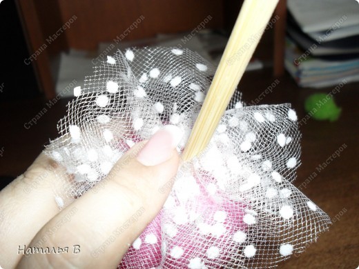  ������-����� ����������: �� ����� ����������� ���� ������ �������������, �������, ����, �������, �����, �������� ��������, ����� �����. ���� 7